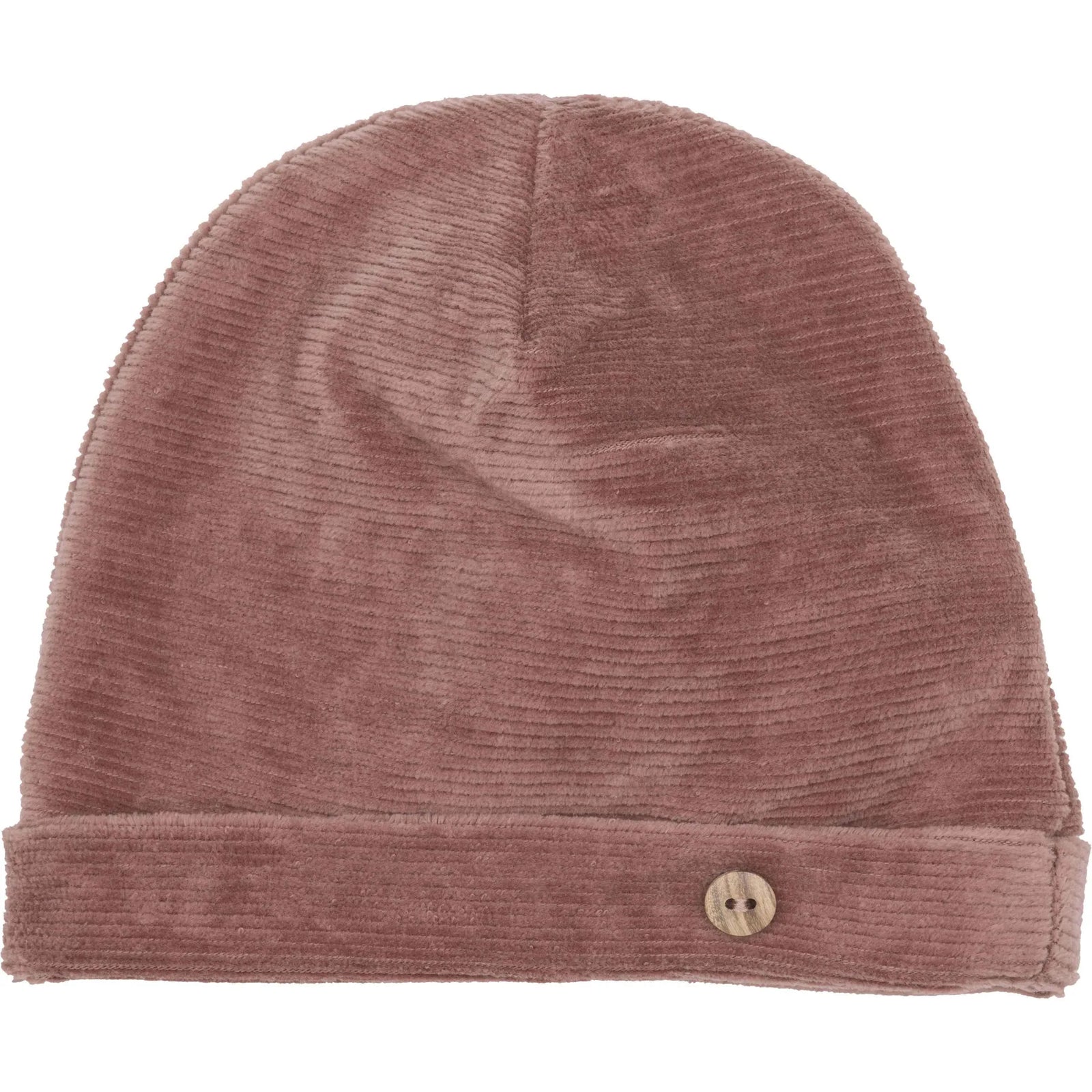 Klein Baby Hat Rib