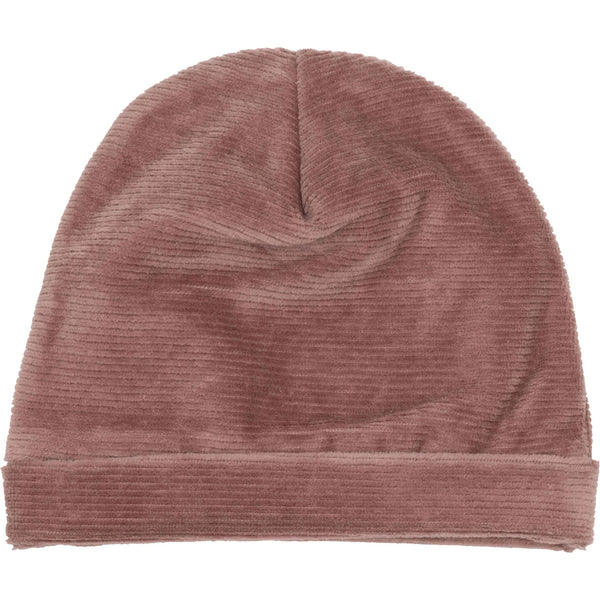 Klein Baby Hat Rib