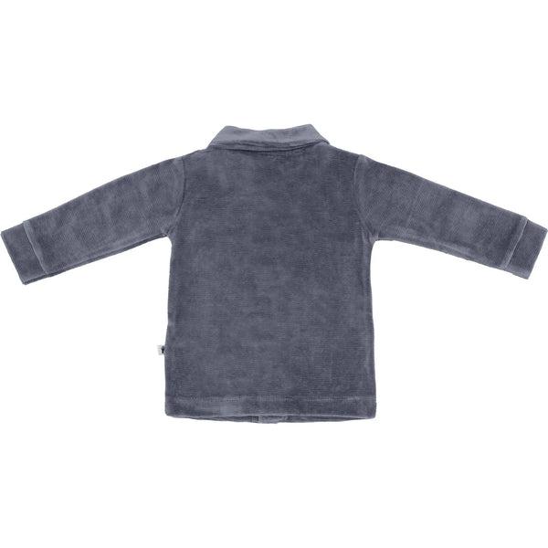 Klein Baby Shirt Rib