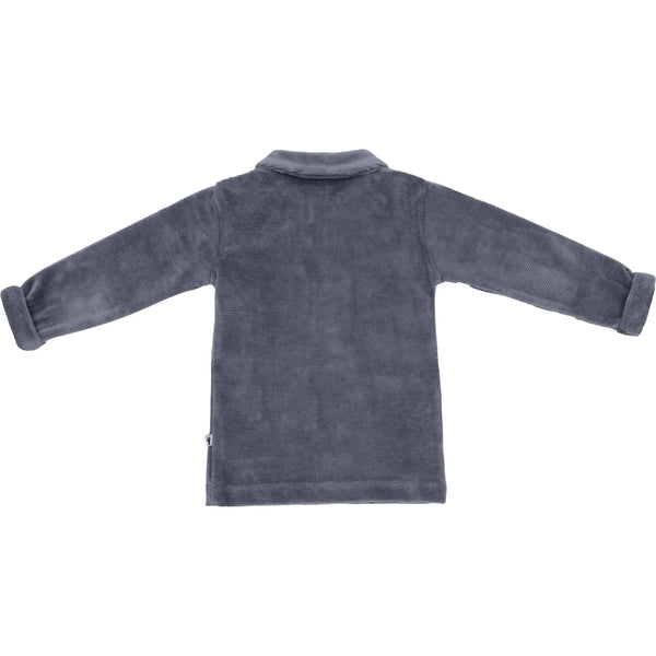 Klein Baby Polo Shirt Rib