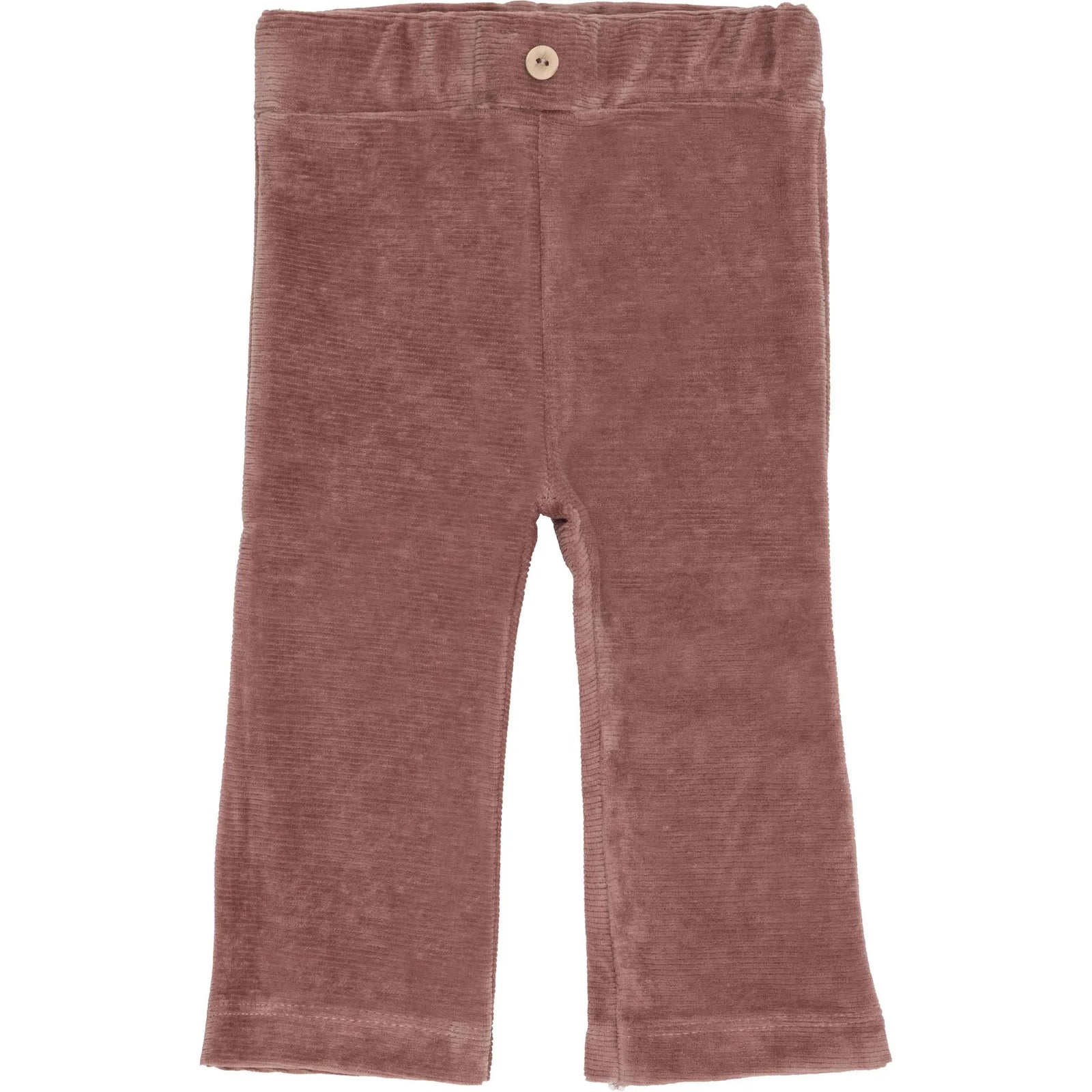 Klein Baby Trouser Flaired