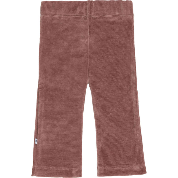 Klein Baby Trouser Flaired
