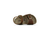 Shoesme Sandalen Basic Brown