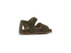 Shoesme Sandalen Basic Taupe