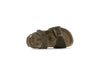 Shoesme Sandalen Basic Taupe