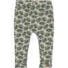 Klein Baby Trousers