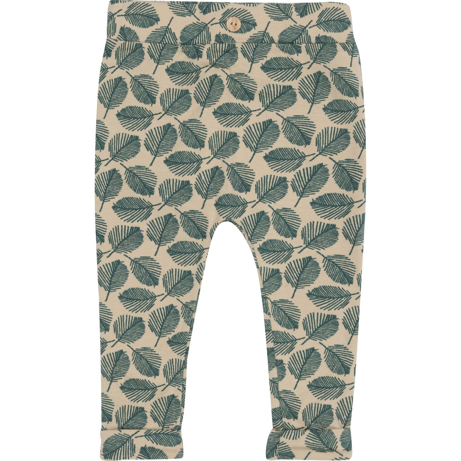 Klein Baby Trousers