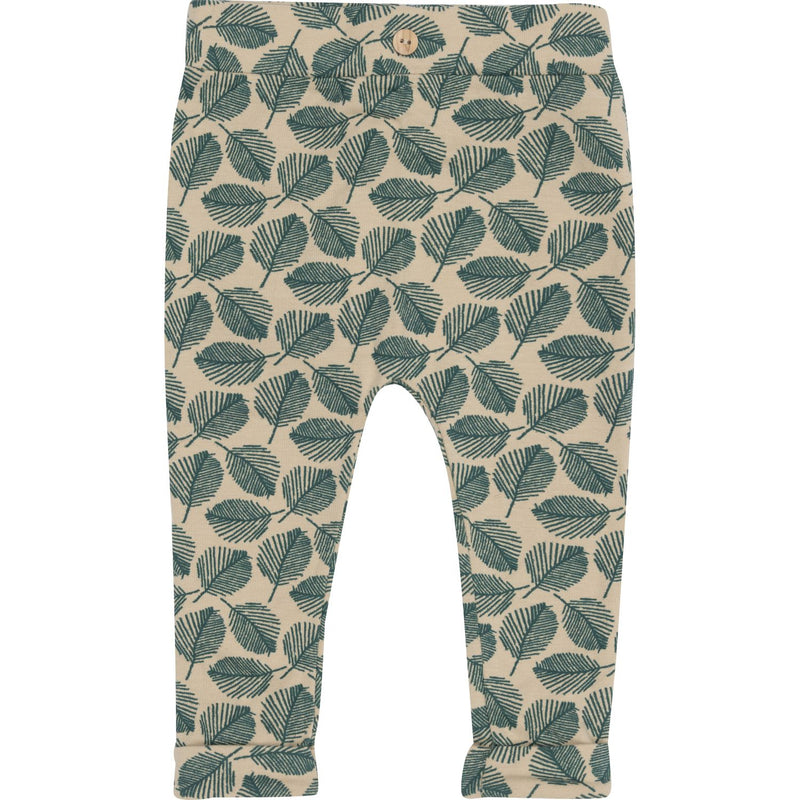 Klein Baby Trousers