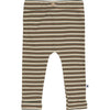 Klein Baby Trousers