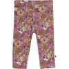 Klein Baby Legging