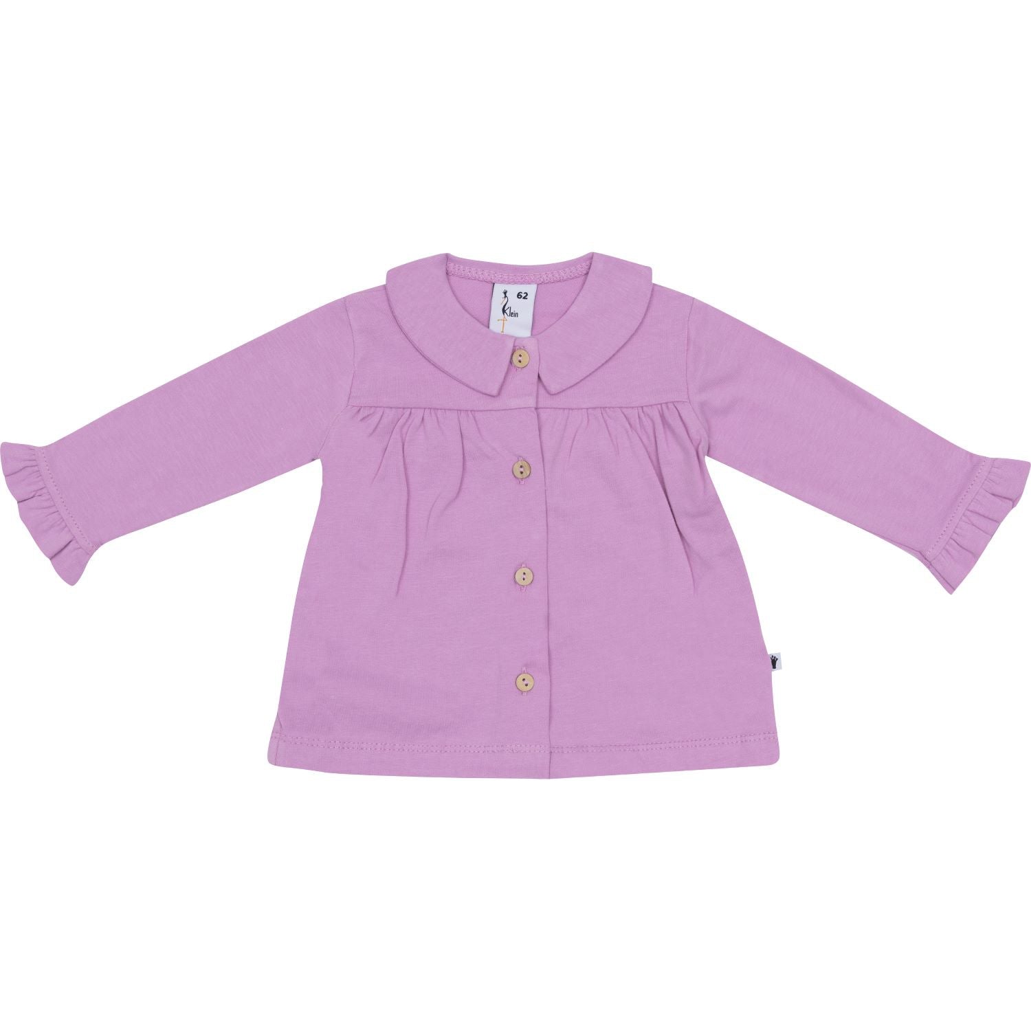 Klein Baby Cardigan A-Line