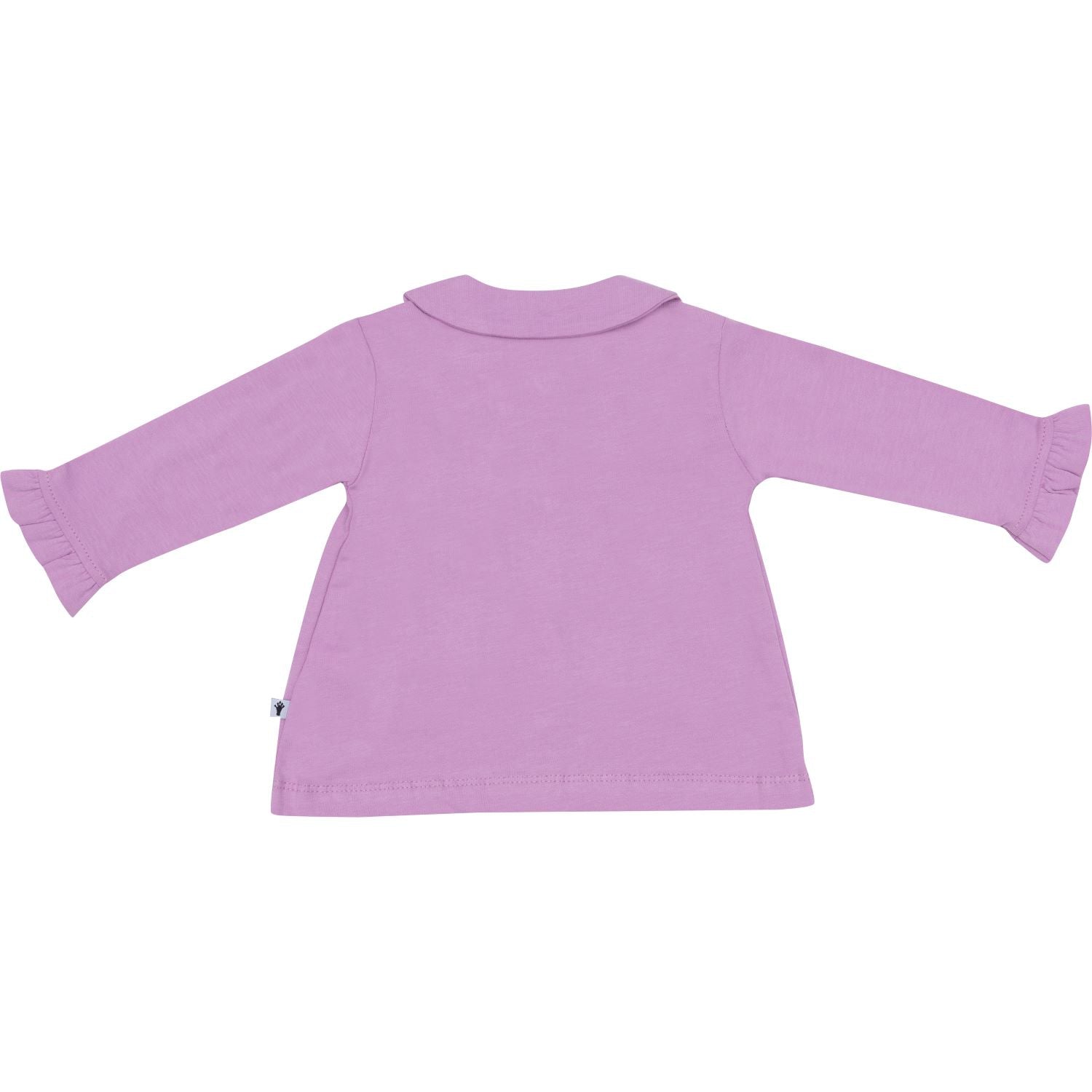 Klein Baby Cardigan A-Line