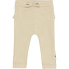 Klein Baby Trousers Ruffle Back