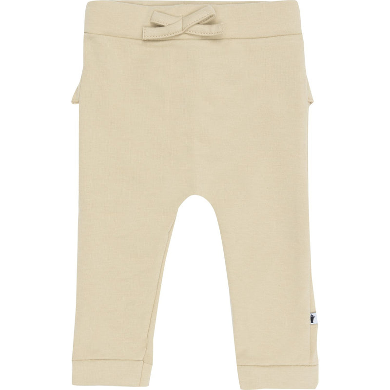 Klein Baby Trousers Ruffle Back