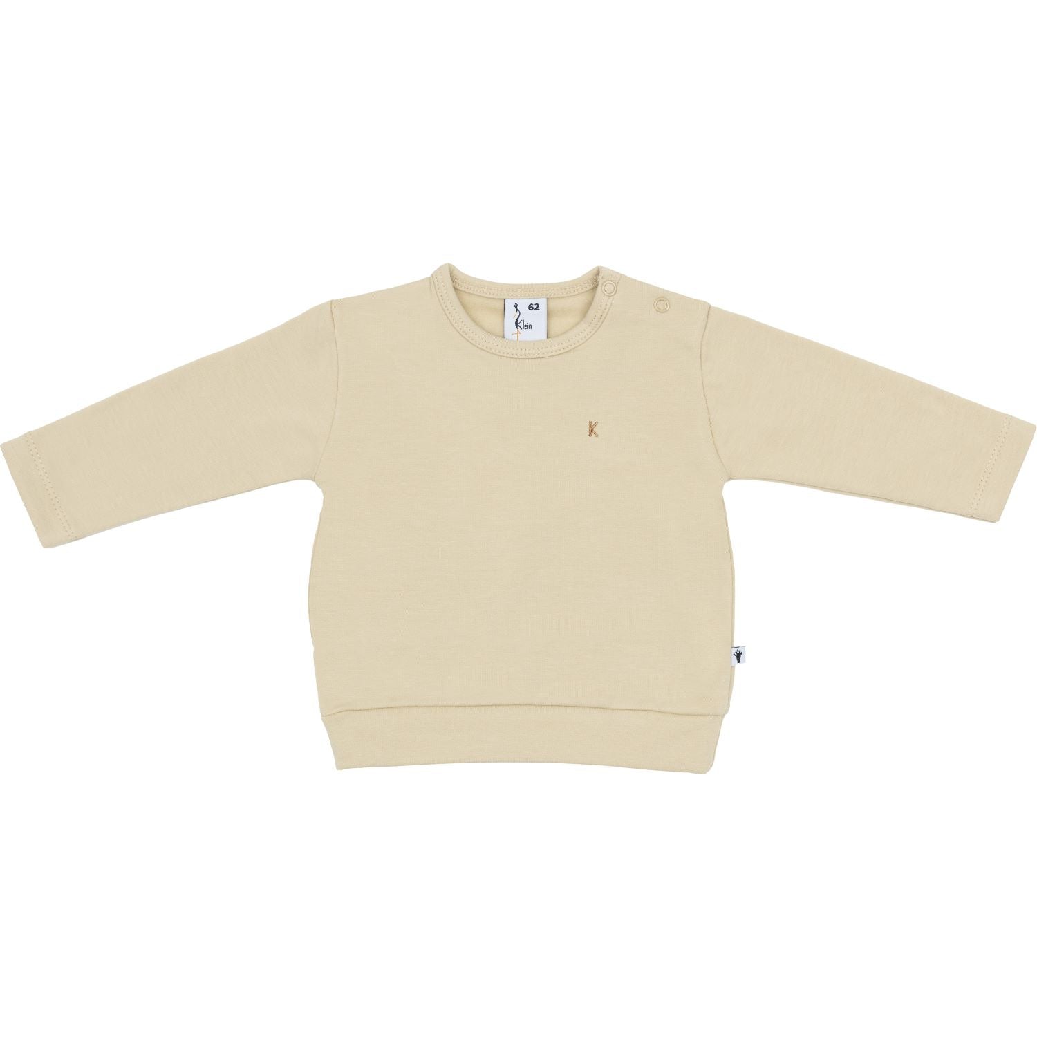 Klein Baby Sweater