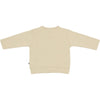 Klein Baby Sweater
