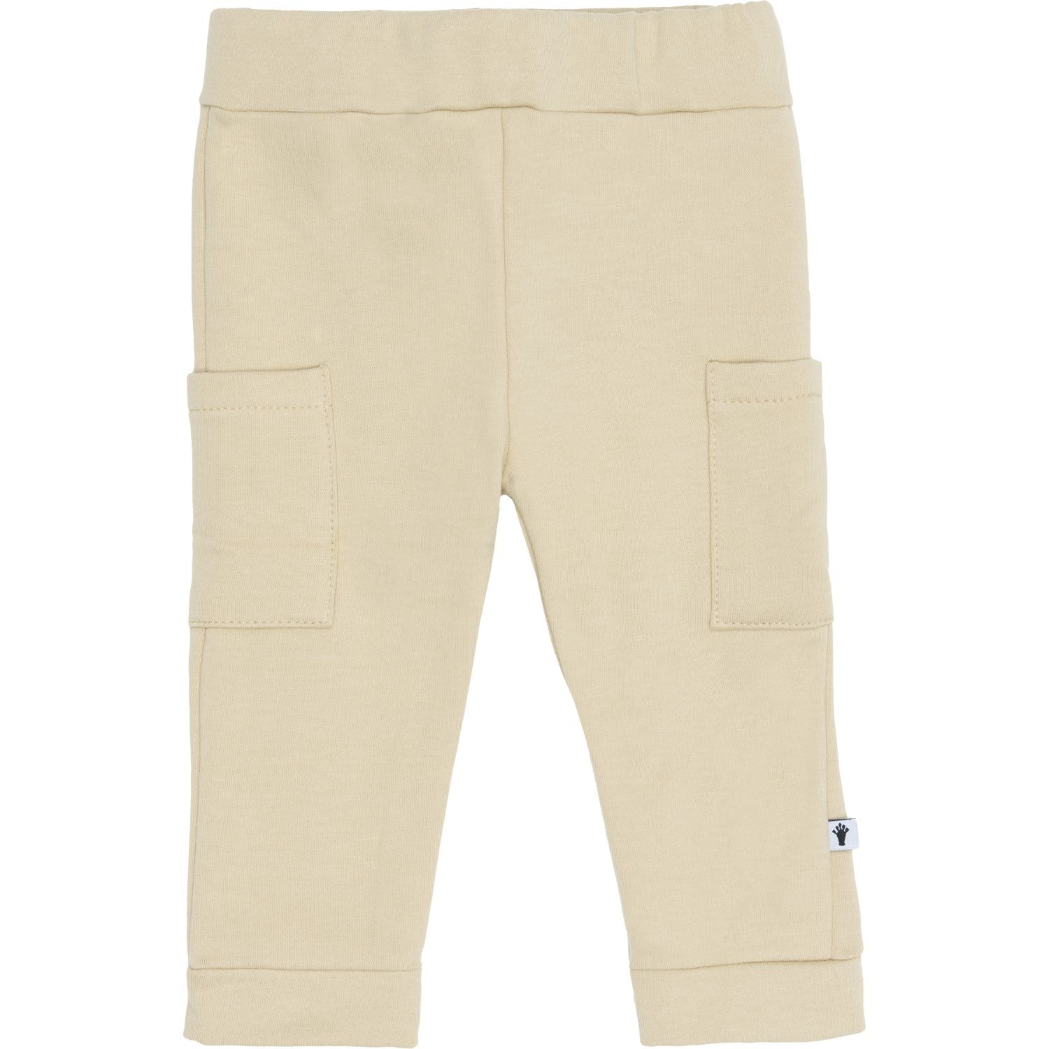 Klein Baby Trousers