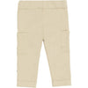 Klein Baby Trousers