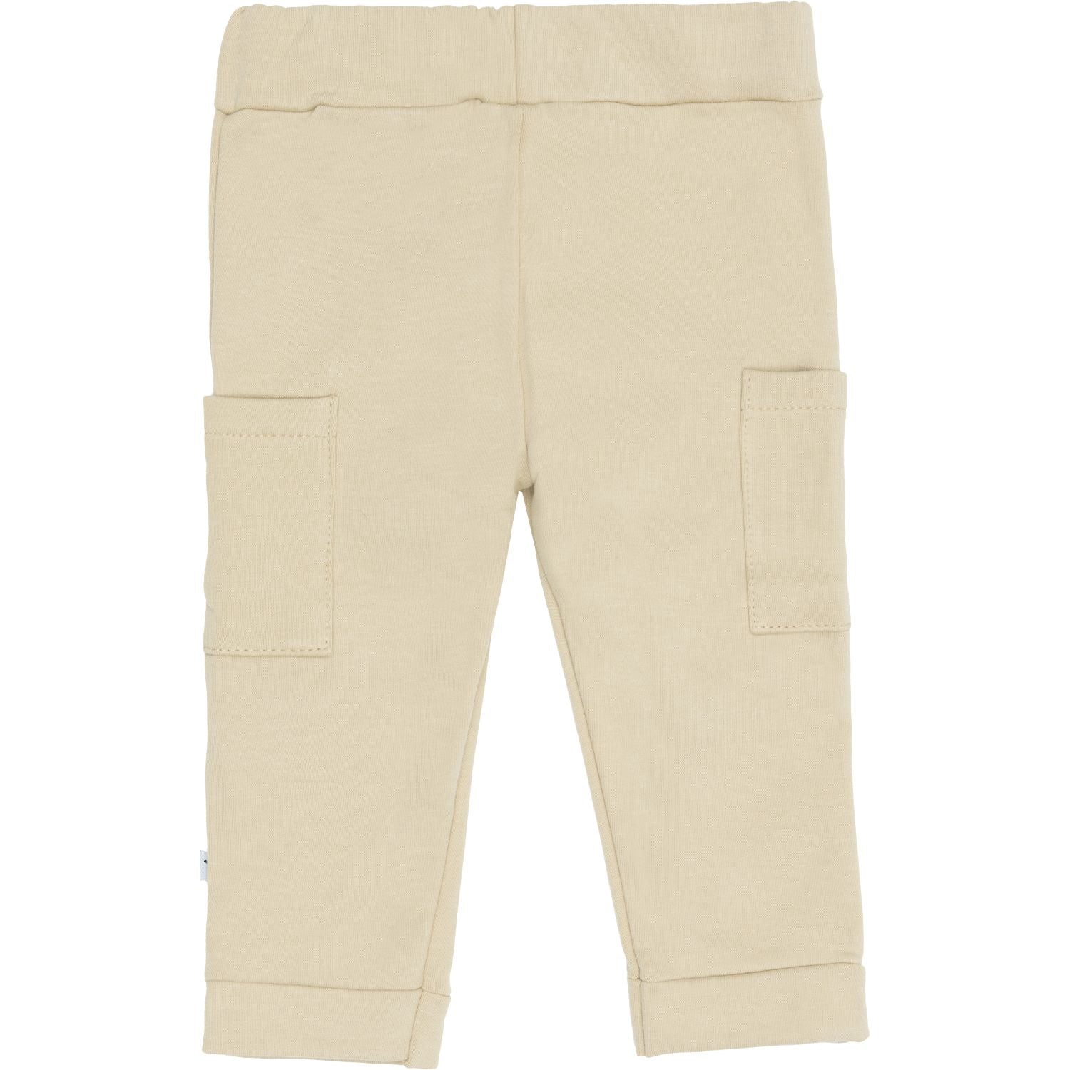 Klein Baby Trousers