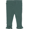 Klein Baby Trousers Waffle Ruffle