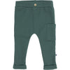 Klein Baby Trouser Waffle