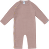 Klein Baby Jumpsuit