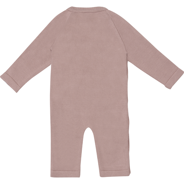 Klein Baby Jumpsuit