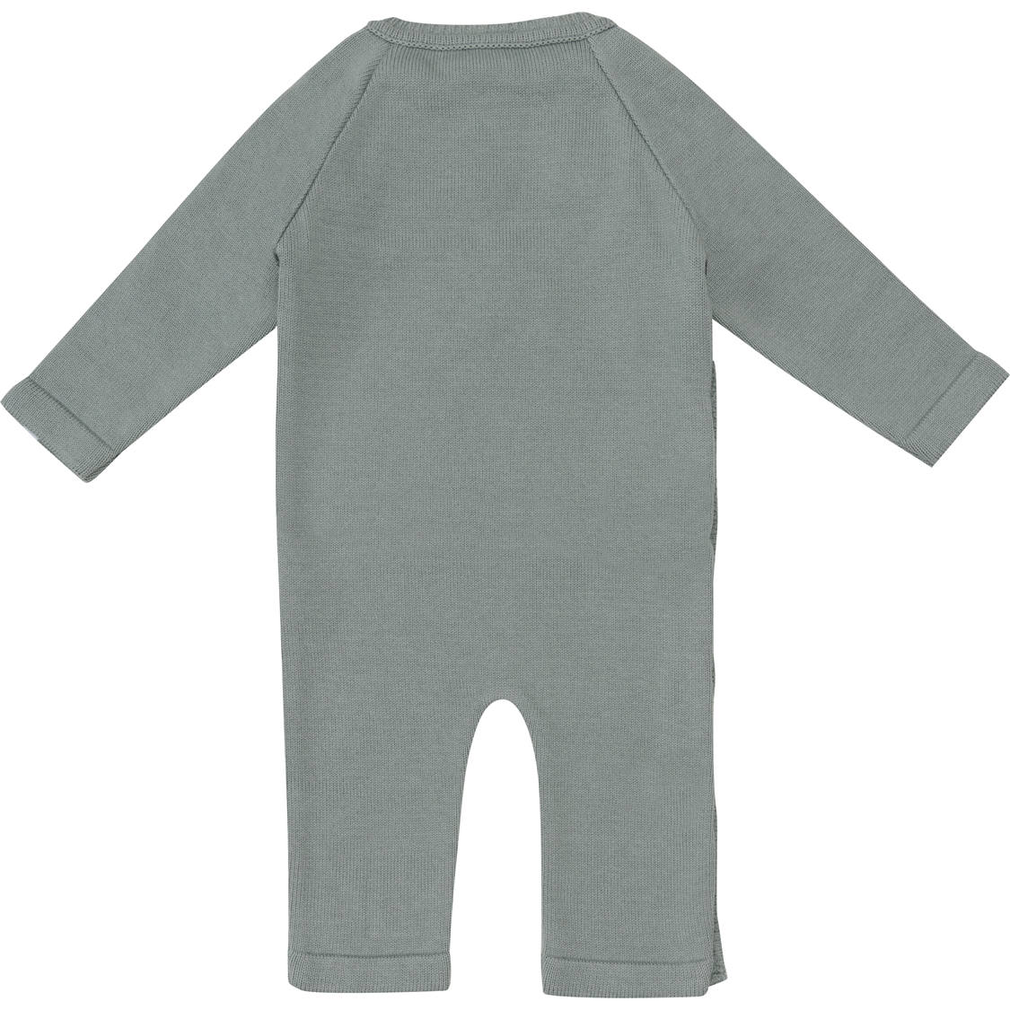 Klein Baby Jumpsuit