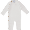 Klein Baby Jumpsuit