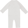 Klein Baby Jumpsuit