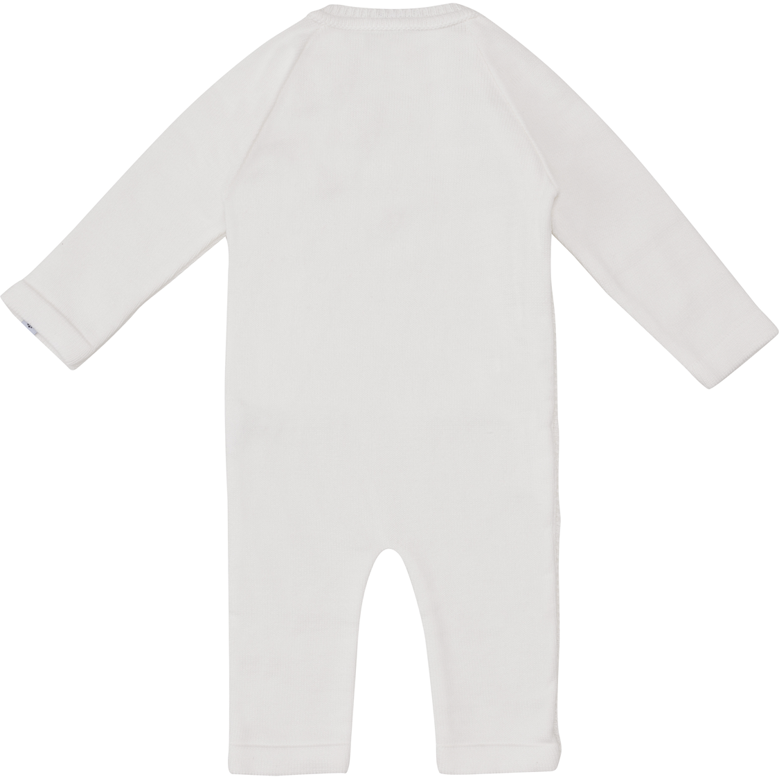 Klein Baby Jumpsuit