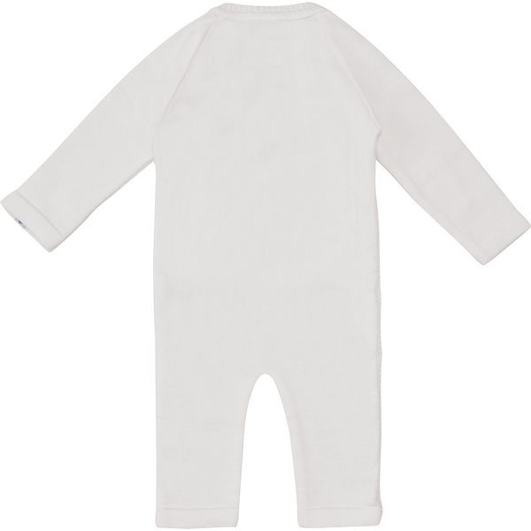 Klein Baby Jumpsuit