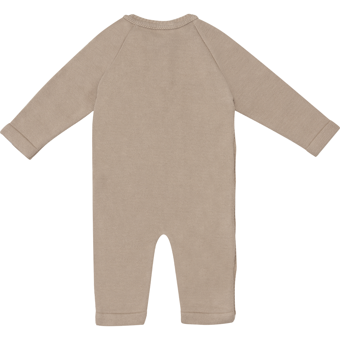 Klein Baby Jumpsuit