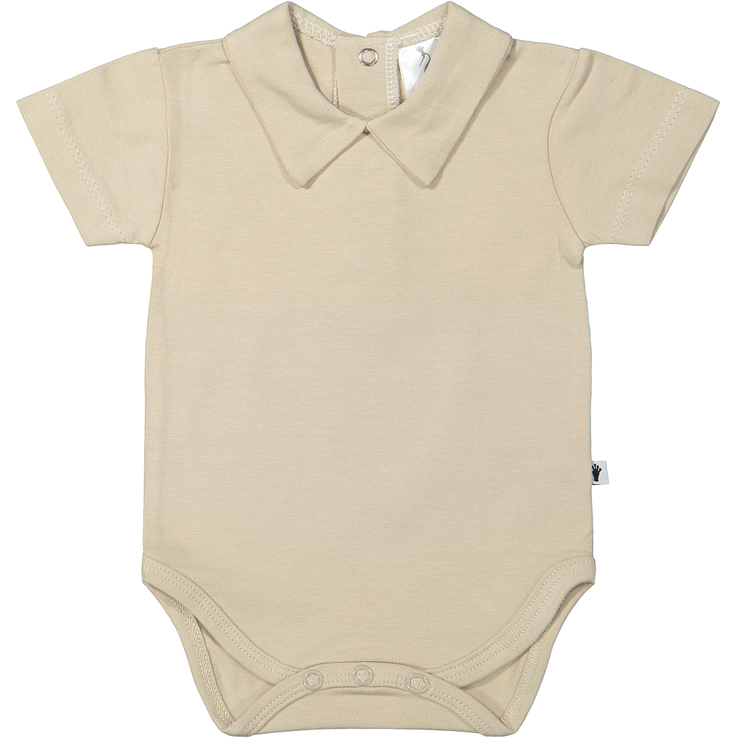 Klein Baby Polobody Shortsleeve