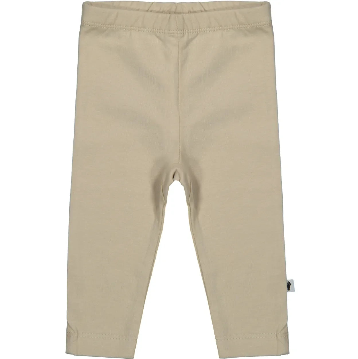 Klein Baby Legging