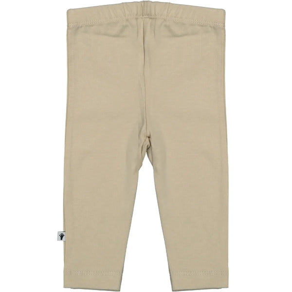 Klein Baby Legging