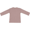 Klein Baby Shirt Rib