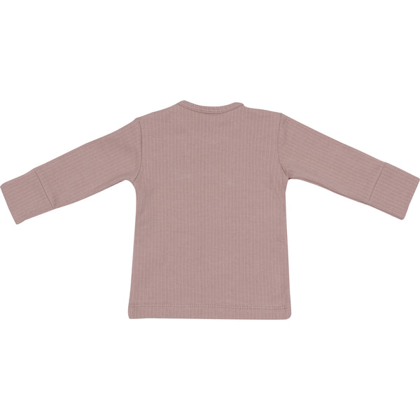Klein Baby Shirt Rib