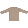 Klein Baby Shirt Rib
