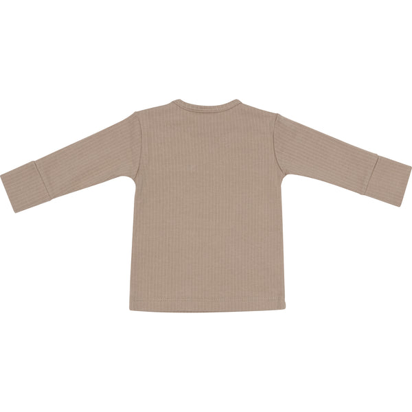 Klein Baby Shirt Rib