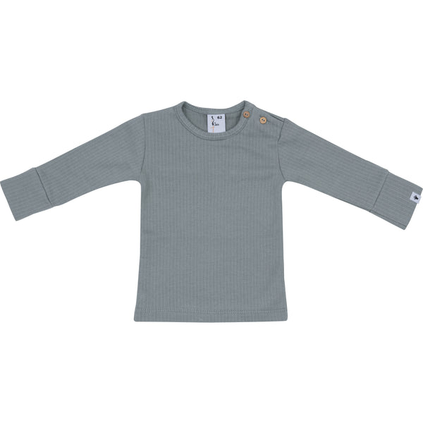 Klein Baby Shirt Rib