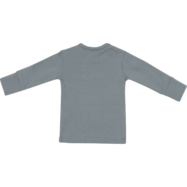 Klein Baby Shirt Rib