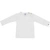 Klein Baby Shirt Rib