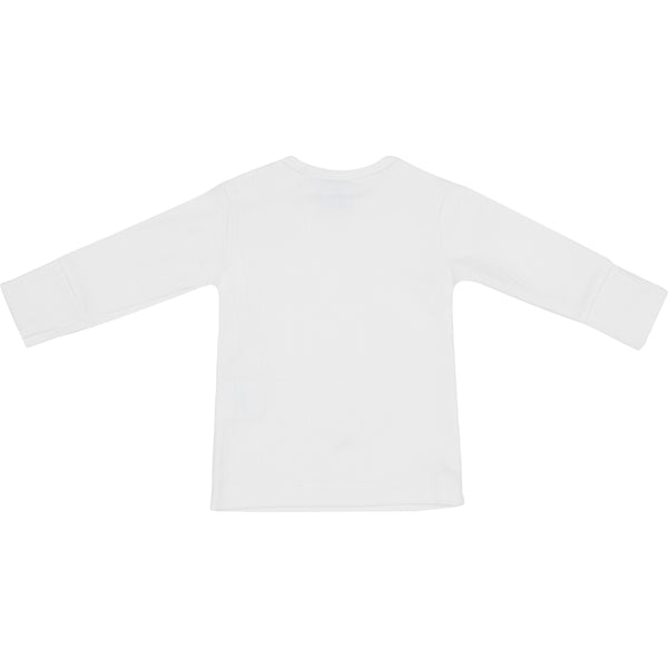 Klein Baby Shirt Rib