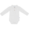 Klein Baby Polo Body Rib