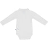 Klein Baby Polo Body Rib