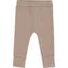 Klein Baby Trousers Rib