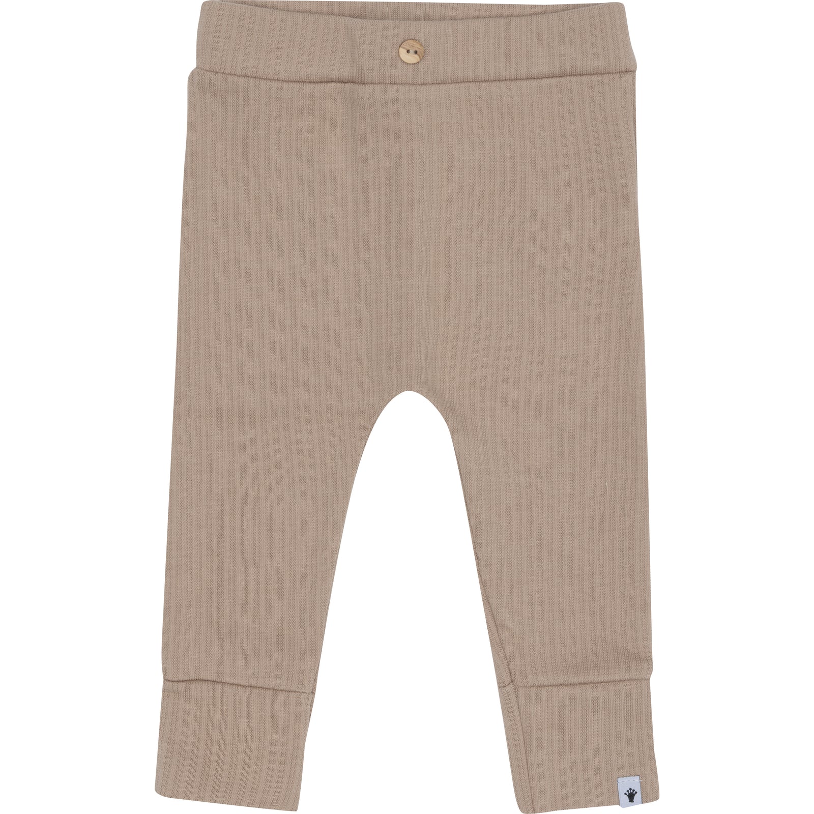 Klein Baby Trousers Rib