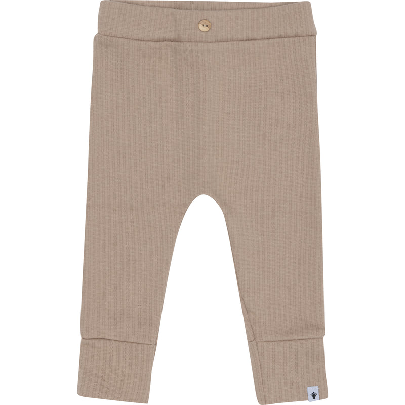 Klein Baby Trousers Rib