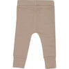 Klein Baby Trousers Rib